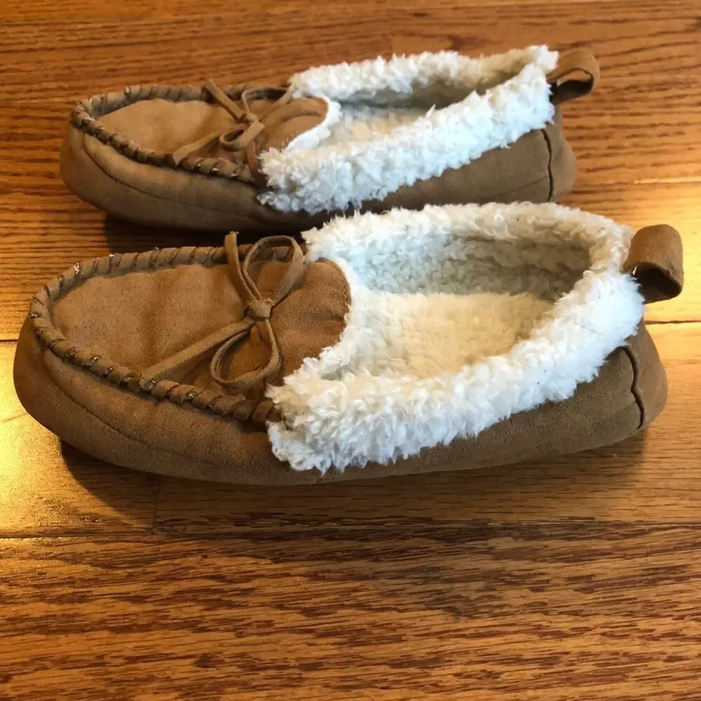 GAP kids cozy